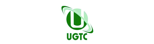 clients-ugtc