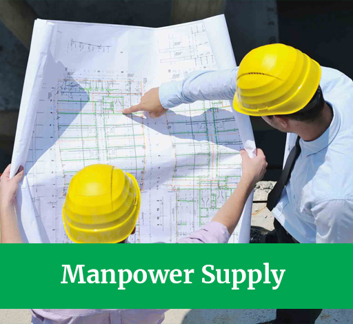 home-services-manpower