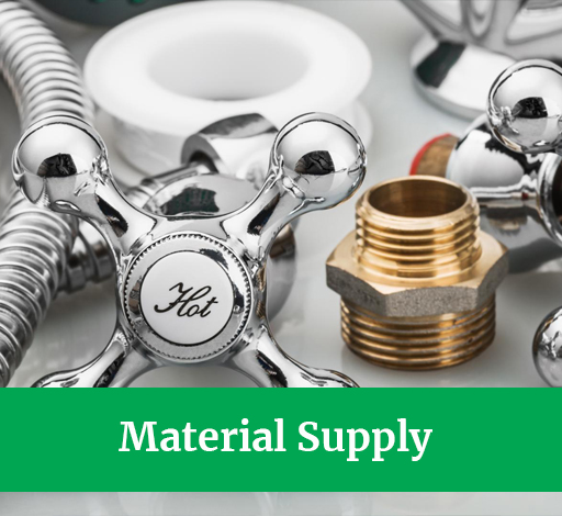 home-services-materialsupply