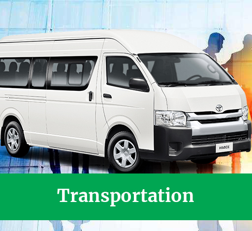 home-services-transportation