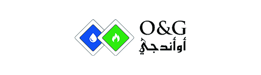 clients-O&G