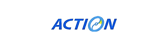 clients-action