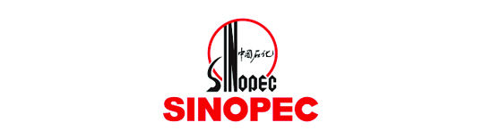 clients-sinopec